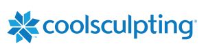 coolsculpting clinic gold coast|CoolSculpting Gold Coast Brisbane Southport .